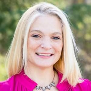 Meet your Posher, Kristina